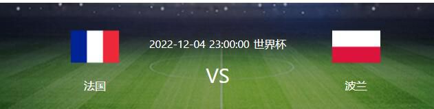 阿拉巴遭受左膝前十字韧带撕裂，并已经成功接受手术，接下来他将面临长期的恢复。